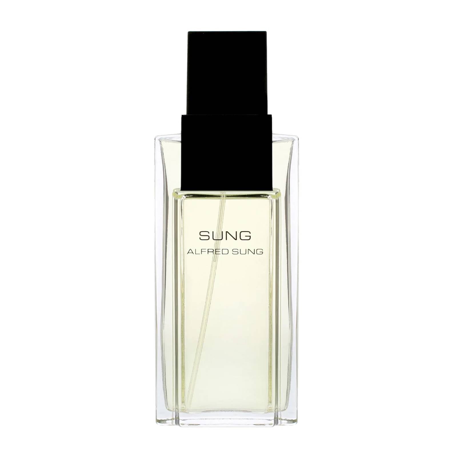 Alfred Sung Men Cologne