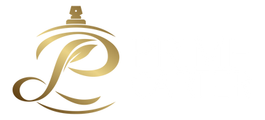 Prime Carter