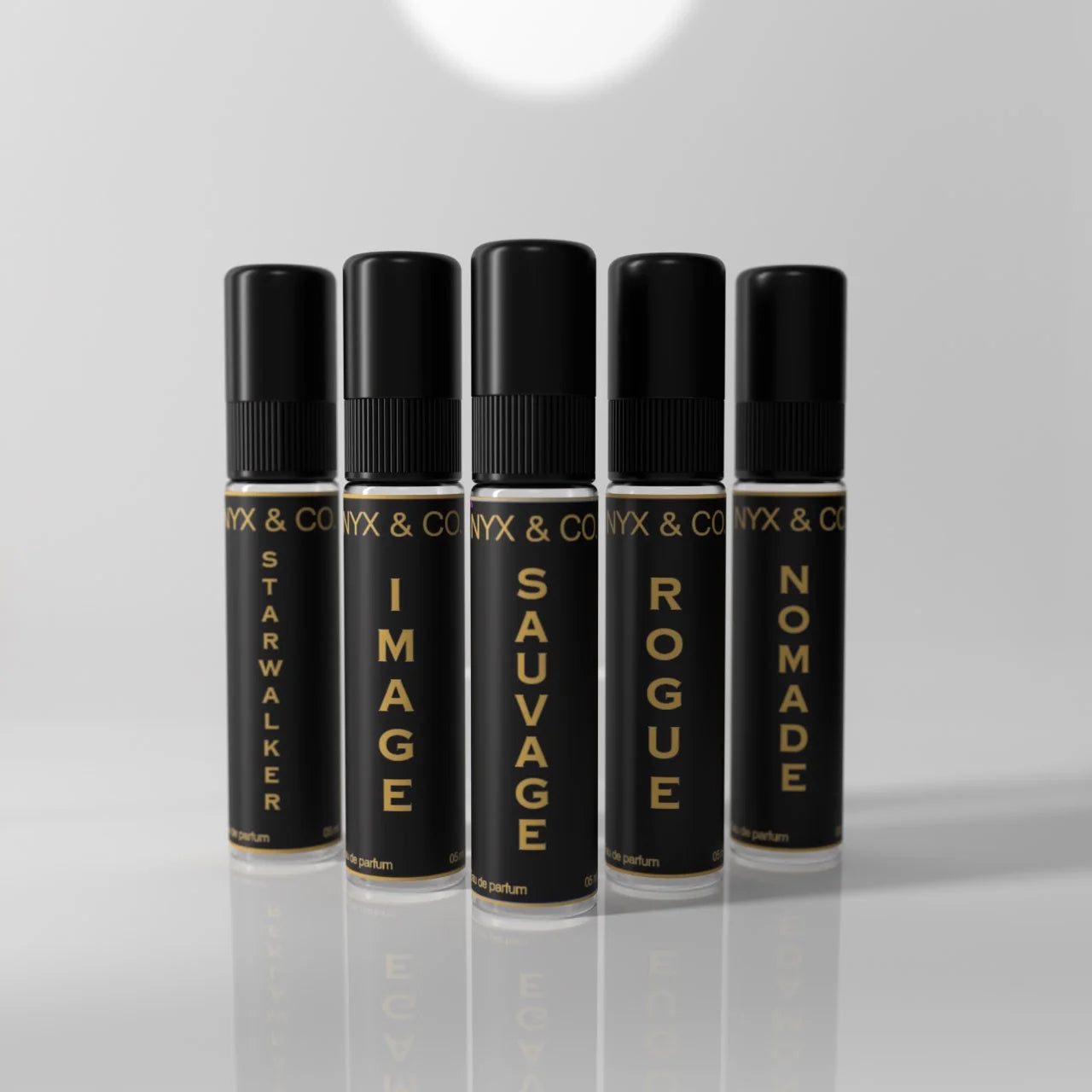 Tester